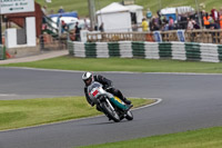 Vintage-motorcycle-club;eventdigitalimages;mallory-park;mallory-park-trackday-photographs;no-limits-trackdays;peter-wileman-photography;trackday-digital-images;trackday-photos;vmcc-festival-1000-bikes-photographs